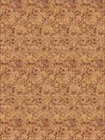 Moody Edge Caramel Fabric 5783202 by Fabricut Fabrics for sale at Wallpapers To Go