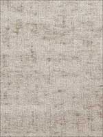 Option Dusk Fabric 5785403 by Fabricut Fabrics for sale at Wallpapers To Go