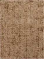 Option Sahara Fabric 5785404 by Fabricut Fabrics for sale at Wallpapers To Go
