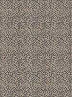 Cougar Azure Fabric 5801503 by Fabricut Fabrics for sale at Wallpapers To Go