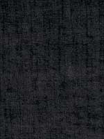 Option Midnight Fabric 5785401 by Fabricut Fabrics for sale at Wallpapers To Go