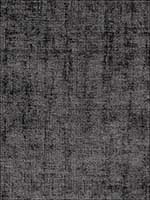 Option Charcoal Fabric 5785402 by Fabricut Fabrics for sale at Wallpapers To Go