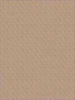 Sterling Sandstone Fabric 5785605 by Fabricut Fabrics for sale at Wallpapers To Go