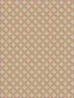 Treviso Sesame Fabric 5852306 by Fabricut Fabrics for sale at Wallpapers To Go