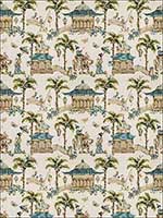 Mougin Watercolor Fabric 5858605 by Fabricut Fabrics for sale at Wallpapers To Go