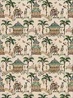 Mougin Cypress Fabric 5858603 by Fabricut Fabrics for sale at Wallpapers To Go