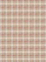 Westgate Claret Fabric 6427801 by Fabricut Fabrics for sale at Wallpapers To Go
