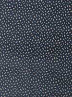 Velvet Crackle Cadet Fabric 6433801 by Fabricut Fabrics for sale at Wallpapers To Go