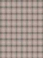 Westgate Thunder Fabric 6427803 by Fabricut Fabrics for sale at Wallpapers To Go