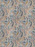 Lotusland Jewel Fabric 6435801 by Fabricut Fabrics for sale at Wallpapers To Go