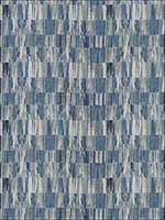 Lumina Navy Fabric 6439201 by Fabricut Fabrics for sale at Wallpapers To Go