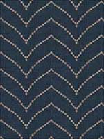 Miraval Night Fabric 6439601 by Fabricut Fabrics for sale at Wallpapers To Go