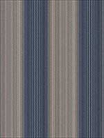 Halma Navy Fabric 6514002 by Fabricut Fabrics for sale at Wallpapers To Go