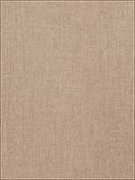Tarneeb Fog Fabric 6490401 by Fabricut Fabrics for sale at Wallpapers To Go