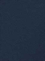 Transform Navy Fabric 6500001 by Fabricut Fabrics for sale at Wallpapers To Go