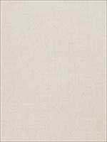 Tarneeb Flax Fabric 6490404 by Fabricut Fabrics for sale at Wallpapers To Go