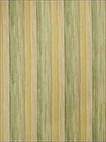 Caraz Lime Fabric 97101 by Fabricut Fabrics for sale at Wallpapers To Go