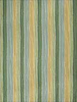 Caraz Jade Fabric 97102 by Fabricut Fabrics for sale at Wallpapers To Go