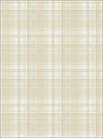 Plaid Wallpaper G12271 by Galerie Wallpaper for sale at Wallpapers To Go