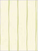 Aruba Stripe Wallpaper TA21204 by Seabrook Wallpaper for sale at Wallpapers To Go