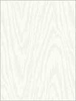 Metallic Woodgrain Textured Wallpaper OY31200 by Paper and Ink Wallpaper for sale at Wallpapers To Go