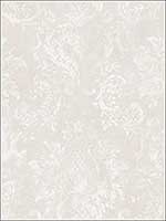 Damask Wallpaper SD36100 by Norwall Wallpaper for sale at Wallpapers To Go