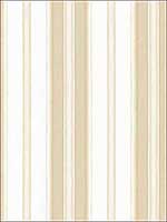 Striped Wallpaper SD36110 by Norwall Wallpaper for sale at Wallpapers To Go