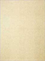 Kissimmee Beige Wallpaper T75092 by Thibaut Wallpaper for sale at Wallpapers To Go