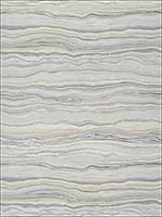 Treviso Marble Grey Wallpaper T75175 by Thibaut Wallpaper for sale at Wallpapers To Go
