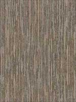 Malevich Brown Bark Wallpaper 369093 by Eijffinger Wallpaper for sale at Wallpapers To Go