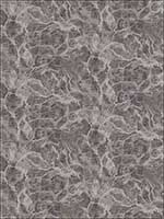 Marble Stone Nero 4 Panel Wall Mural 369158 by Eijffinger Wallpaper for sale at Wallpapers To Go