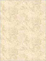 Marble Stone Off White 4 Panel Wall Mural 369159 by Eijffinger Wallpaper for sale at Wallpapers To Go
