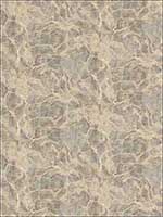 Marble Stone Brown Emperador 4 Panel Wall Mural 369160 by Eijffinger Wallpaper for sale at Wallpapers To Go