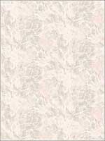Marble Stone Rosario 4 Panel Wall Mural 369161 by Eijffinger Wallpaper for sale at Wallpapers To Go
