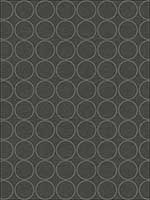 Small Circles Wallpaper 1820900 by Studio 465 Wallpaper for sale at Wallpapers To Go