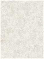 Crackle Faux Warm Grey Wallpaper HK91608 by Wallquest Wallpaper for sale at Wallpapers To Go