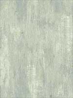Nouveau Texture Seafoam Wallpaper AR30902 by Wallquest Wallpaper for sale at Wallpapers To Go