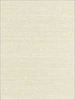 Fine Sisal Ivory Wallpaper SC0001WP88341 by Scalamandre Wallpaper for sale at Wallpapers To Go