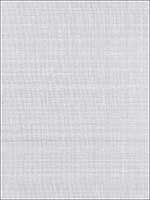 Lyra Silk Weave Pearl Grey Wallpaper SC0005WP88358 by Scalamandre Wallpaper for sale at Wallpapers To Go