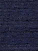 Callisto Silk Weave Midnight Wallpaper SC0008WP88359 by Scalamandre Wallpaper for sale at Wallpapers To Go