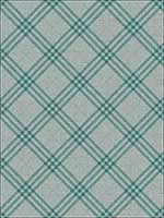 Plaid Wallpaper FA42508 by Seabrook Wallpaper for sale at Wallpapers To Go