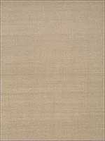 Shang Extra Fine Sisal Linen Wallpaper T41160 by Thibaut Wallpaper for sale at Wallpapers To Go