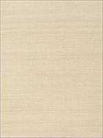 Shang Extra Fine Sisal Flax Wallpaper T41163 by Thibaut Wallpaper for sale at Wallpapers To Go