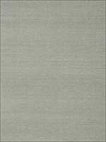 Shang Extra Fine Sisal Flannel Wallpaper T41169 by Thibaut Wallpaper for sale at Wallpapers To Go