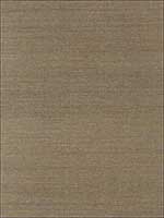 Shang Extra Fine Sisal Ash Wallpaper T41176 by Thibaut Wallpaper for sale at Wallpapers To Go