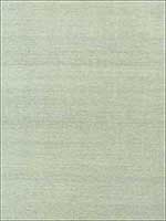 Shang Extra Fine Sisal Teal Wallpaper T41192 by Thibaut Wallpaper for sale at Wallpapers To Go