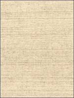 Shang Extra Fine Sisal Parchment Wallpaper T5033 by Thibaut Wallpaper for sale at Wallpapers To Go