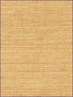 Shang Extra Fine Sisal Tobacco Wallpaper T5036 by Thibaut Wallpaper for sale at Wallpapers To Go