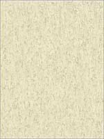 Cork Textured Wallpaper RC10005 by Wallquest Wallpaper for sale at Wallpapers To Go