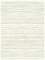 Grasscloth Look Textured Wallpaper RC10308 by Wallquest Wallpaper for sale at Wallpapers To Go